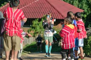 BIB: 
                            <button type="button" onclick="openModal(26691445)" class="btn btn-primary btn-sm float-right btn-popup" data-toggle="modal" data-target=".modal-high-quality">
                        <i class="fas fa-shopping-cart"></i> Add to Cart
                    </button>
                                            <button type="button" onclick="isThisMe(26691445, true)" class="btn btn-success btn-sm float-right btn-popup btn-isme hidden" data-toggle="tooltip" data-placement="bottom" title="นี่คือรูปของคุณใช่ไหม คลิกที่นี่เพื่อเอาเข้าอัลบั้ม">
                        <i class="fas fa-plus"></i> Add to album
                    </button>
                    <button type="button" onclick="isThisMe(26691445, false)" class="btn btn-warning btn-sm float-right btn-popup btn-isnotme hidden">
                        <i class="fas fa-ban"></i> Remove from album
                    </button>